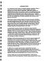 Thumbnail image of item number 4 in: 'Texas Office for Prevention of Developmental Disabilities Report to the 73rd Texas Legislature, January 1993'.