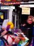 Primary view of Texas EMS Magazine, Volume 28, Number 1, January/February 2007