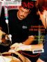 Primary view of Texas EMS Magazine, Volume 22, Number 1, January/February 2001
