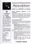 Journal/Magazine/Newsletter: Credit Union Department Newsletter, Number 06-13, June 2013