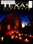 Primary view of Texas Highways, Volume 47, Number 12, December 2000