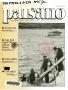 Thumbnail image of item number 1 in: 'DPS Paisano, January 1996'.