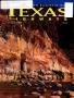 Thumbnail image of item number 1 in: 'Texas Highways, Volume 47, Number 10, October 2000'.