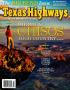 Journal/Magazine/Newsletter: Texas Highways, Volume 60, Number 2, February 2013