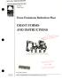 Book: Grant Forms and Instructions: Texas Emissions Reduction Plan