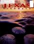 Thumbnail image of item number 1 in: 'Texas Highways, Volume 45, Number 5, May 1998'.