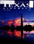Journal/Magazine/Newsletter: Texas Highways, Volume 47, Number 1, January 2000