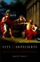 Book: City of Suppliants: Tragedy and the Athenian Empire