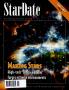 Journal/Magazine/Newsletter: StarDate, Volume 41, Number 6, November/December 2013
