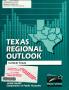 Primary view of Texas Regional Outlook, 1992: Central Texas Region