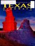 Thumbnail image of item number 1 in: 'Texas Highways, Volume 46, Number 3, March 1999'.
