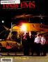 Primary view of Texas EMS Magazine, Volume 27, Number 5, September/October 2006