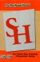 Thumbnail image of item number 1 in: 'Catalog of Sam Houston State University: 2006-2008 Undergraduate'.