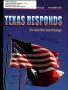 Text: Texas Responds: The Texas War Relief Package