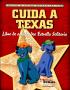 Text: Cuida A Texas: Libro De Actividades Estrella Solitaria