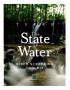 Pamphlet: Texas The State of Water: Video Screening Toolkit