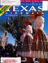 Thumbnail image of item number 1 in: 'Texas Highways, Volume 49, Number 9, September 2002'.