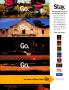 Thumbnail image of item number 2 in: 'Texas Highways, Volume 49, Number 9, September 2002'.