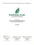Thumbnail image of item number 3 in: 'Texas Natural Resource Conservation Commission Strategic Plan: Fiscal Years 2001-2005, Volume 1'.