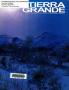 Journal/Magazine/Newsletter: Tierra Grande, Volume 9, Number 1, January 2002