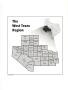 Thumbnail image of item number 4 in: 'Texas Regional Outlook, 2002: The West Texas Region'.