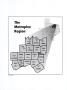 Thumbnail image of item number 4 in: 'Texas Regional Outlook, 2002: The Metroplex Region'.