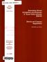 Primary view of Secondary School Completion and Dropouts in Texas Public Schools: 2004-2005, District and Campus Supplement