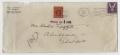 Thumbnail image of item number 3 in: '[Letter from William C. Hull to W.R. Ely - April 17. 1943]'.