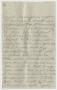 Thumbnail image of item number 3 in: '[Letter from Mrs. M.J. Skinner to Mrs. Percy Jones - November 10, 1928]'.