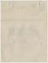 Thumbnail image of item number 2 in: '[Letter to W.R. Ely - April 7, 1943]'.