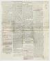 Thumbnail image of item number 3 in: '[Newspaper Clippings About K.K. Legett]'.