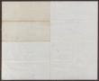 Thumbnail image of item number 2 in: '[Certificate of Appointment of K.K. Legett as Delegate]'.