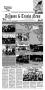 Thumbnail image of item number 1 in: 'Timpson & Tenaha News (Timpson, Tex.), Vol. 34, No. 24, Ed. 1 Thursday, June 12, 2014'.