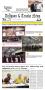 Thumbnail image of item number 1 in: 'Timpson & Tenaha News (Timpson, Tex.), Vol. 34, No. 23, Ed. 1 Thursday, June 5, 2014'.