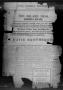 Newspaper: Polk County Enterprise (Livingston, Tex.), Vol. 3, No. 44, Ed. 1 Thur…