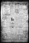 Thumbnail image of item number 4 in: 'The Daily Herald. (Weatherford, Tex.), Vol. 13, No. 177, Ed. 1 Thursday, August 8, 1912'.
