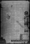 Thumbnail image of item number 4 in: 'Polk County Enterprise (Livingston, Tex.), Vol. 3, No. 13, Ed. 1 Thursday, December 20, 1906'.