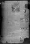 Thumbnail image of item number 2 in: 'Polk County Enterprise (Livingston, Tex.), Vol. 3, No. 38, Ed. 1 Thursday, June 13, 1907'.