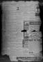Thumbnail image of item number 4 in: 'Polk County Enterprise (Livingston, Tex.), Vol. 3, No. 38, Ed. 1 Thursday, June 13, 1907'.