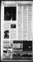 Thumbnail image of item number 2 in: 'Polk County Enterprise (Livingston, Tex.), Vol. 131, No. 68, Ed. 1 Sunday, August 25, 2013'.