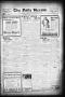Newspaper: The Daily Herald. (Weatherford, Tex.), Vol. 13, No. 108, Ed. 1 Saturd…