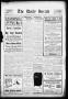Newspaper: The Daily Herald (Weatherford, Tex.), Vol. 20, No. 95, Ed. 1 Friday, …