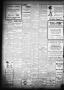 Thumbnail image of item number 4 in: 'The Daily Leader (Orange, Tex.), Vol. 2, No. 87, Ed. 1 Saturday, June 5, 1909'.