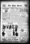 Newspaper: The Daily Herald (Weatherford, Tex.), Vol. 23, No. 86, Ed. 1 Monday, …