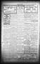 Thumbnail image of item number 4 in: 'The Orange Daily Tribune. (Orange, Tex.), Vol. 7, No. 84, Ed. 1 Tuesday, April 23, 1907'.