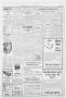 Thumbnail image of item number 3 in: 'The Lubbock Daily Avalanche (Lubbock, Texas), Vol. 1, No. 276, Ed. 1 Monday, September 17, 1923'.