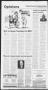 Thumbnail image of item number 4 in: 'Polk County Enterprise (Livingston, Tex.), Vol. 130, No. 20, Ed. 1 Sunday, March 11, 2012'.