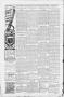 Thumbnail image of item number 2 in: 'The Polk County Enterprise (Livingston, Tex.), Vol. 10, No. 8, Ed. 1 Thursday, November 6, 1913'.