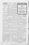 Thumbnail image of item number 4 in: 'The Polk County Enterprise (Livingston, Tex.), Vol. 10, No. 8, Ed. 1 Thursday, November 6, 1913'.