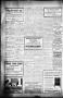Thumbnail image of item number 2 in: 'The Daily Herald (Weatherford, Tex.), Vol. 21, No. 234, Ed. 1 Friday, October 1, 1920'.